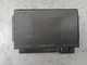 Audi TT MK1 8N QUATTRO CONVENIENCE CONTROL MODULE CCM ECU 8N8962267B COUPE