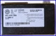 Audi VW Seat Skoda Online Services Control Module 561035285