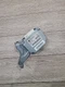 2019-2023 DODGE RAM 3500  AISIN TRANSMISSION CONTROL MODULE UNIT 