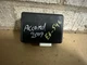 2008&ndash;2012 Honda Accord Network Control Module Unit 39130-TA0-A01 OEM