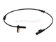 BREMI ABS Wheel Speed Sensor 2115402917 Mercedes Benz E320 E350 E55 AMG E550