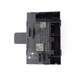 Door control unit front left Porsche Tiger 95B 4H0959793AC 4H0959795P