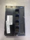 2009 Dodge Grand Caravan 3.3L ECU ECM P68025815AC 68025815AC Warranty