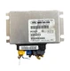 2005 TO 2009 LAND ROVER LR3 SPORT TRANSFER CASE CONTROL MODULE NNW 505 090 L320