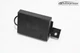 2019-2025 ACURA RDX PRIMARY TELEMATICS ANTENNA CONTROL MODULE UNIT OEM