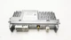 MERCEDES E CLASS W213 PARKING CAMERA CONTROL MODULE ECU A2139006120 2018