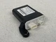 ⭐16-18 AUDI A7 S7 RS7 FRONT RIGHT PASS SEAT OCCUPANT SENSOR MODULE OEM LOT2359