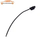 28100-0A010 Starter Motor Solenoid Wire Plug Connector Pigtail For Toyota Lexus