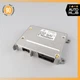 03-11 Mercedes R230 SL500 E55 AMG Motorola Bluetooth Communication Module OEM