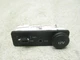 16-18 JAGUAR X260 XF XJ XJR CONSOLE USB AUX PORT INPUT SLOT NAVI CARD OEM 032923