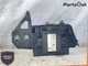 2003-2006 Porsche Cayenne 955 Comfort Memory Computer Control Module Unit OEM