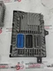 2013 - 2016 BUICK ENCLAVE ENGINE MODULE UNIT COMPUTER CONTROL - OEM