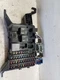 2002-2006 Jaguar X-TYPE 3.0L Left Front Fuse Box 1X43-14A073-AF (M176)
