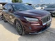 Used Body Control Module fits: 2020 Lincoln Corsair Body Control BCM center dash