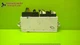 06 BMW 750i 4.8L AT SEDAN LEFT REAR DOOR CONTROL MODULE OEM 1869-29