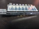 ⭐GENUINE⭐ Multi Fuse for 2011-2016 Hyundai Elantra Sonata 1879001315