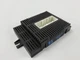 BMW E60 E61 E63 E65 5 6 7 series LCM HEAD LIGHT CONTROL MODULE LM II AHL 9154943