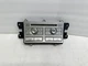 H50192 2009-11 JAGUAR XF AC Heater Control Switch Audio Control 8X23-18C858-BE