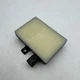 2019-2020 KIA OPTIMA PASSENGER RIGHT BLIND SPOT ALERT CONTROL MODULE D495851000
