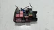 MERCEDES C CLASS W205 2015, REAR FUSE BOX  P/N: A2059068501