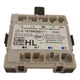 MERCEDES GLC DOOR CONTROL ECU W253 GLC 300 4MATIC AMG REAR LEFT A1679009011