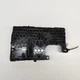 TESLA MODEL 3 Body Comfort Control Unit 1567454-00-B Electricity 2023