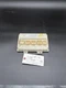 2006-2007 Dodge Caravan Electronic Control Module Oem P04692245AB