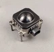 28437-3JA3A INFINITI QX60 BASE HYBRID 2.5 3.5 RADAR DISTANCE CRUISE SENSOR 14-15