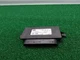 2016 BMW 5 Series F10 528i ECU OEM 6863277