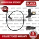 Baxter Front ABS Wheel Speed Sensor Fits Mercedes S-Class 1998-2006 #1