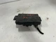 2019 FORD EXPLORER Temperature Control Module OEM Part Number HB5T19980AE