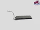 Tesla Model S 2012-2020 Keyless Entry Antenna w/Bracket OEM