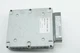 JAGUAR XK8 Body Processor Module OEM 1997 - 2000
