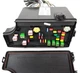 2011-2014 Chrysler 200 Dodge Avenger Fuse Box Engine Bay TIPM Integrated  G58