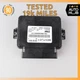 Bentley Continental GTC Electronic Parking Brake Control Module OEM 19k