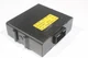 2003 SUBARU WRX WAGON A/T CRUISE CONTROL MODULE UNIT A0854