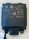 2017 - 2020 NISSAN PATHFINDER REAR RIGHT SIDE BLIND SPOT RADAR SENSOR MODULE OEM