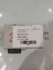 Mini Cooper 2013 Chassis Ecm Keyless Ignition Module