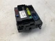 23-24 Dodge Hornet Chassis ECM BCM Body Control Module Q