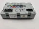 Jaguar XE 2017 Rear Trunk Relay Fuse Box 7370-7520 CPLA-14Q073-AA C87