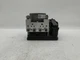 2018-2019 Chevrolet Equinox Abs Pump Control Module P6KSH
