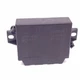 VOLVO S60 V70 S80 XC 90 PARK ASSISTANCE MODULE (PAM) 30765690 30765689