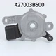 1Pc New Neutral Safety Switch For Hyundai Tucson KIA Soul 427003B500 427003B700'