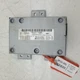 Mercedes C E Class W204 C207 W212 Media Interface Control Module A2049015902