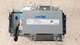 2018 2019 Subaru Legacy Reverse Collision Warning Control Module OEM LKQ