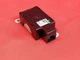 2012-2018 VW Tiguan Radio Antenna Interference Filter Suppressor 5N0035570A