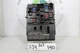 284B71HR0C NISSAN VERSA 2013-15 IPDM Engine POWER CONTROL MODULE OEM 2J4 140 B7