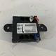 2015 DODGE RAM 1500 DOOR CONTROL MODULE FRONT LEFT 68225101AA OEM