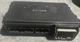 10-17 Jaguar X351 XJL / Land Rover LR4 Keyless Go Entry Control Module OEM