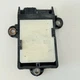 2019 ACURA TLX REAR RIGHT BLIND SPOT RADAR CONTROL MODULE OEM 36930-TZ3-A21